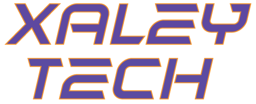 Xaleytech E-learning