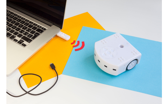 Image_Robot2 Image_Robot2